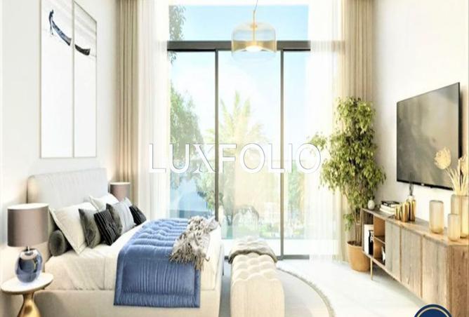 15224538 - Property Image 2