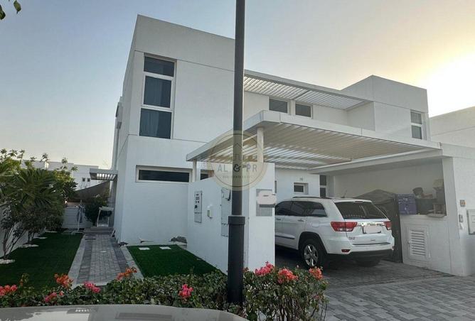 15943535 - صورة العقار 2