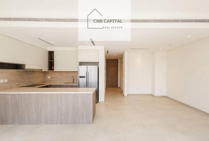 15583390 - Property Image 2