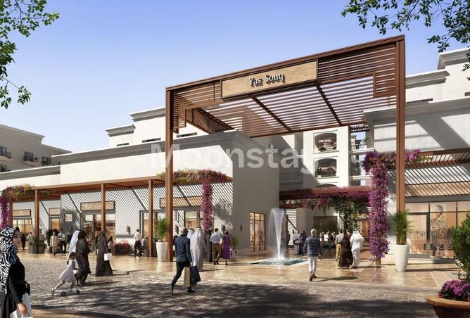 15847846 - Property Image 2