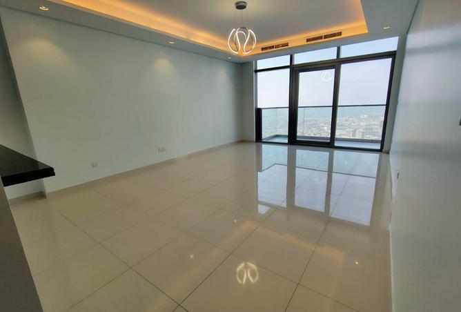 15614185 - الصورة الرئيسية للعقار