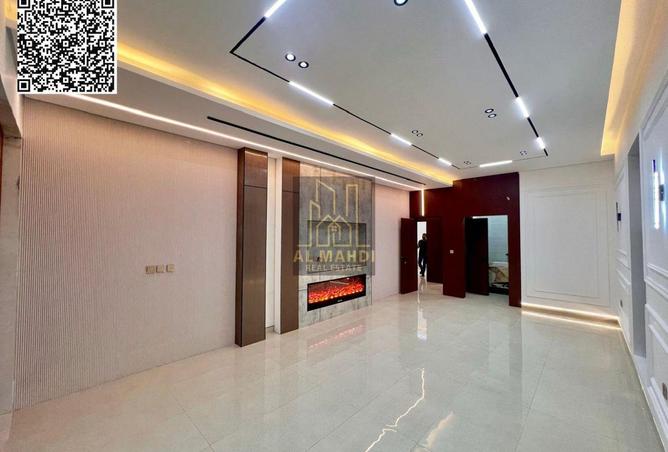 15513891 - صورة العقار 3