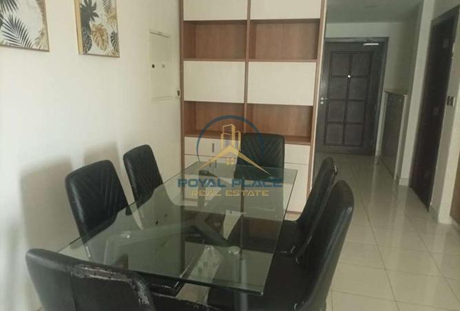 15833481 - Property Image 3