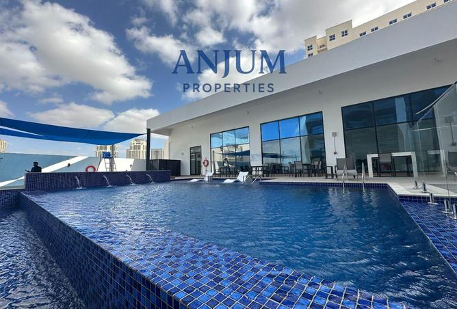 16089605 - صورة العقار 2