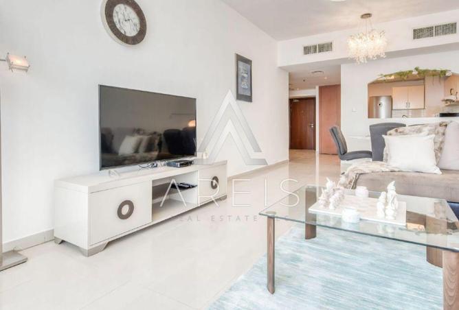 15447560 - Property Image 2