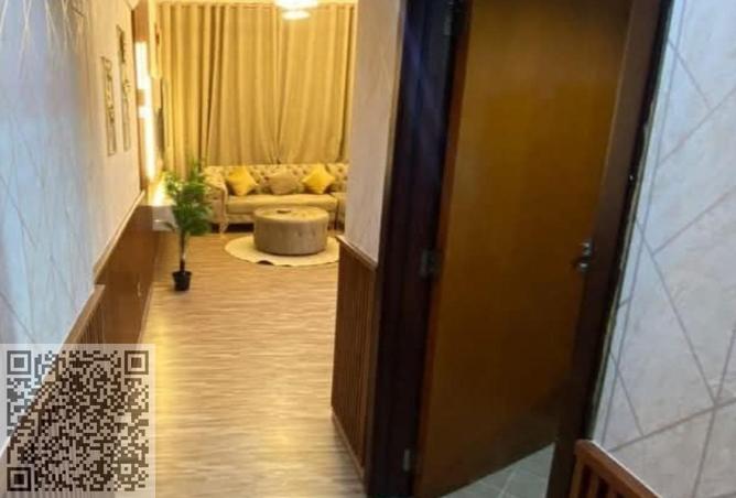 15366642 - Property Image 2