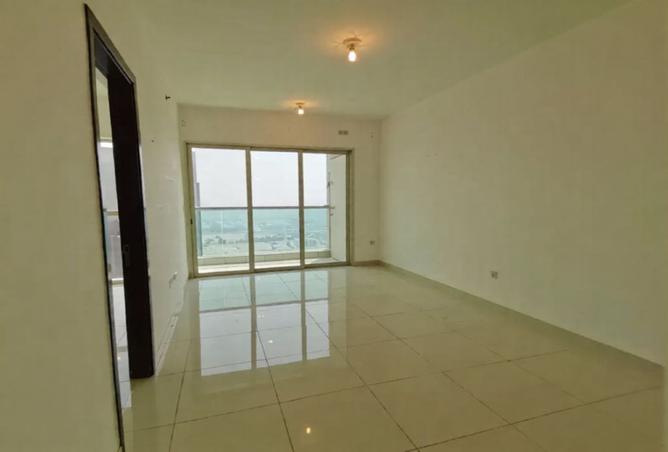 15929187 - Property Image 3