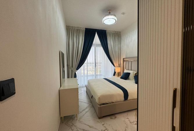 15878894 - Property Image 2