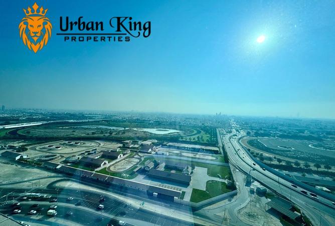 16003672 - Property Main Image