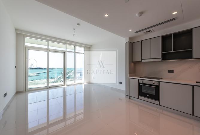 15044029 - صورة العقار 3