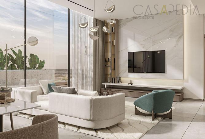 15504921 - صورة العقار 2