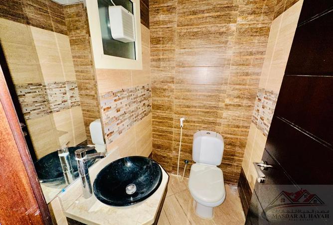 16071242 - Property Image 3