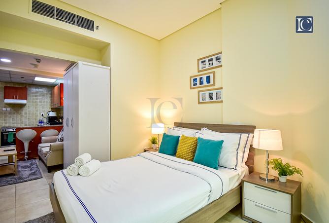 12203655 - Property Image 3