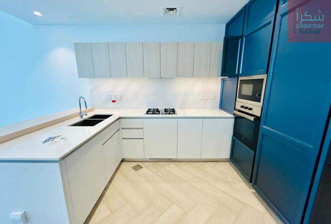 15259848 - Property Image 2