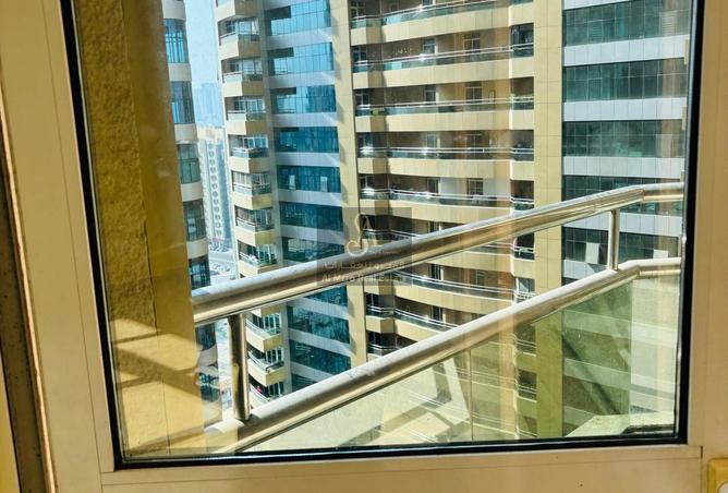 15611578 - صورة العقار 3