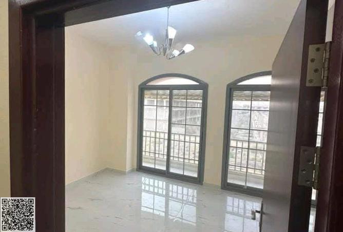 15161520 - صورة العقار 2