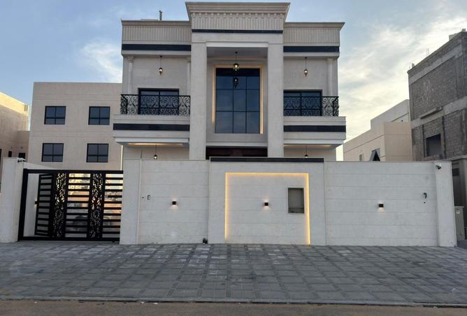 15885135 - Property Image 2