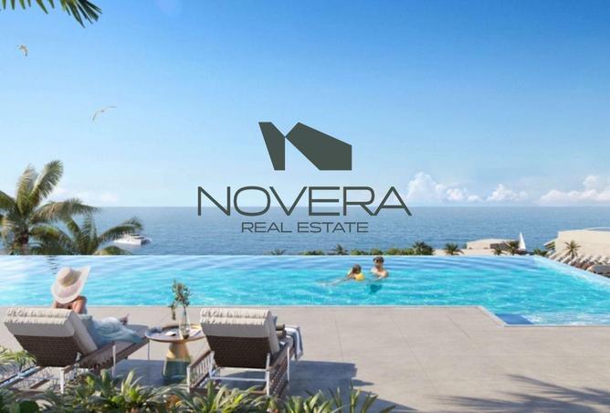 15733118 - صورة العقار 2