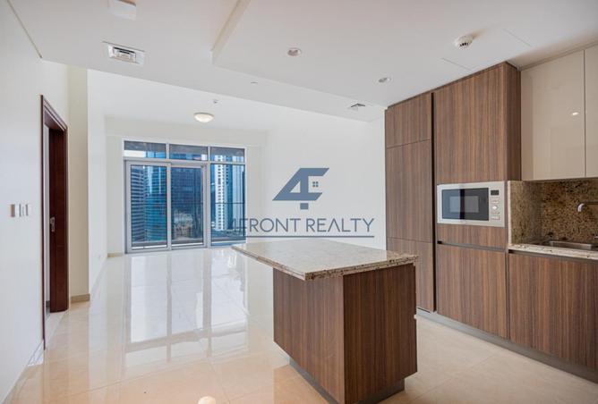 15755959 - Property Image 2