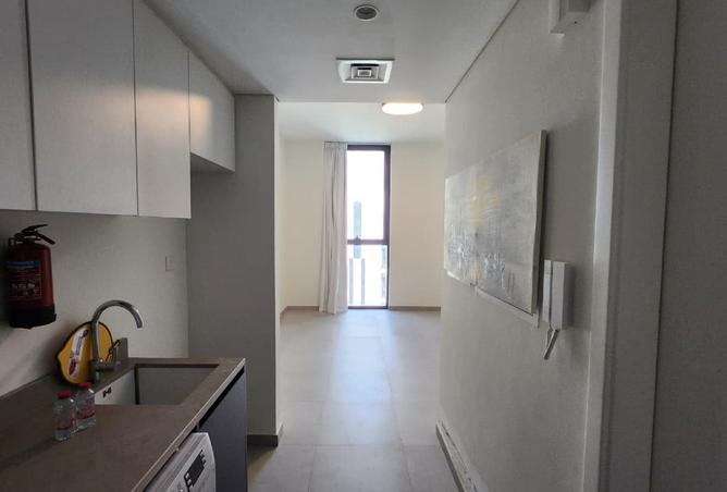 15543101 - صورة العقار 3