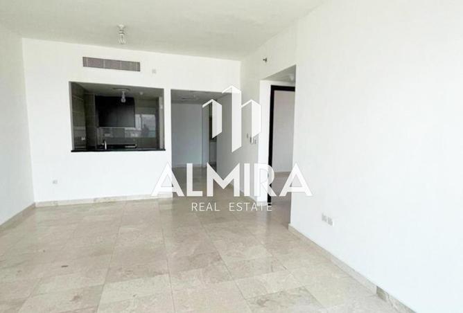 15957594 - صورة العقار 3