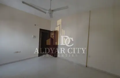 Apartment - 1 Bedroom - 1 Bathroom for rent in Al Naemiya Tower 1 - Al Naemiya Towers - Al Nuaimiya - Ajman
