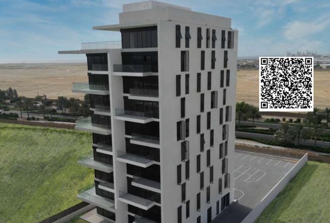 15353381 - Property Image 3