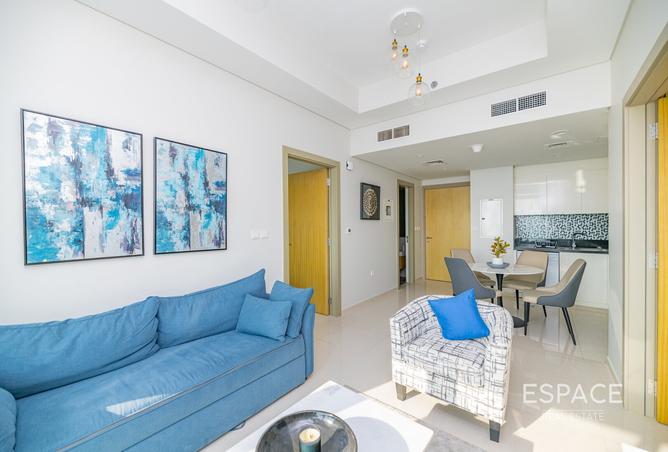 15242516 - صورة العقار 3