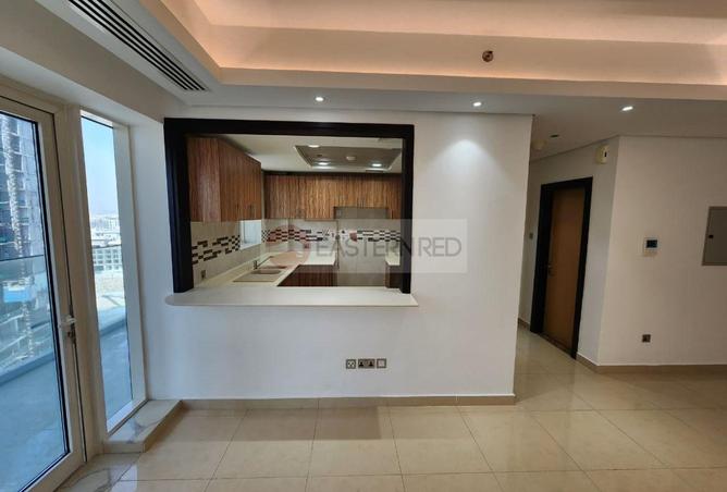 15544495 - Property Image 3