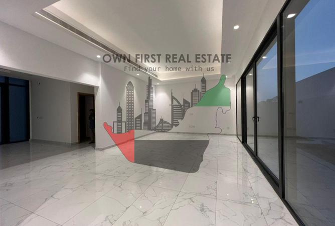 16075941 - صورة العقار 2