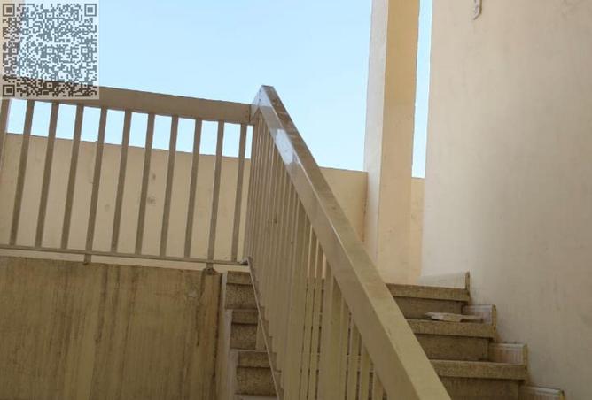 15545025 - صورة العقار 2