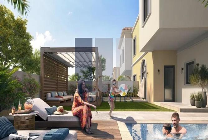 15917978 - صورة العقار 3