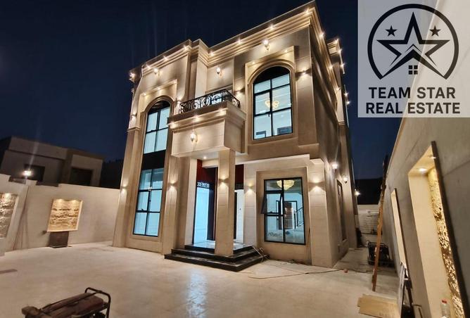 15537044 - صورة العقار 2