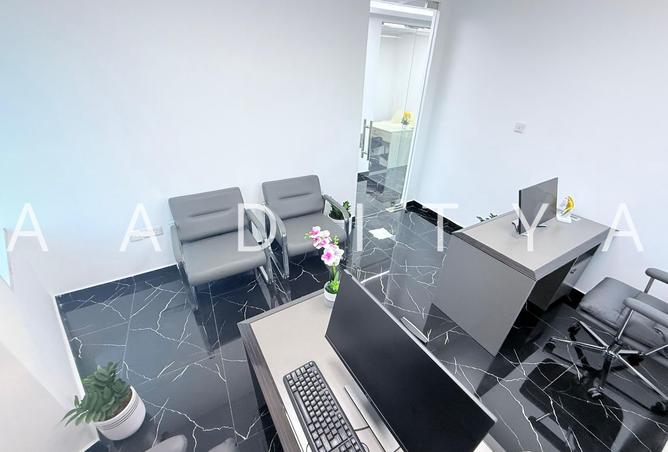 15627772 - Property Image 2