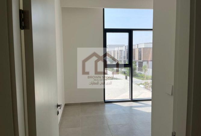 15548363 - صورة العقار 2