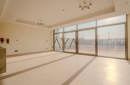 Villa - 5 Bedrooms - 5 Bathrooms for rent in 180 Degrees Villas - Liwan - Dubai Land - Dubai