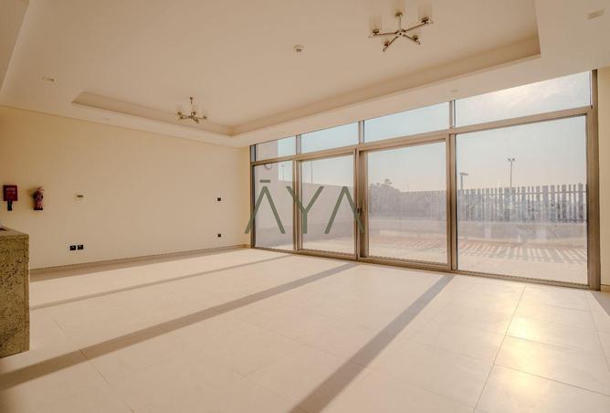 15497596 - صورة العقار 3