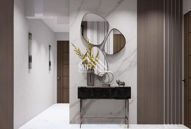 15551211 - Property Main Image