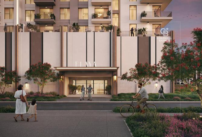 15598183 - صورة العقار 3