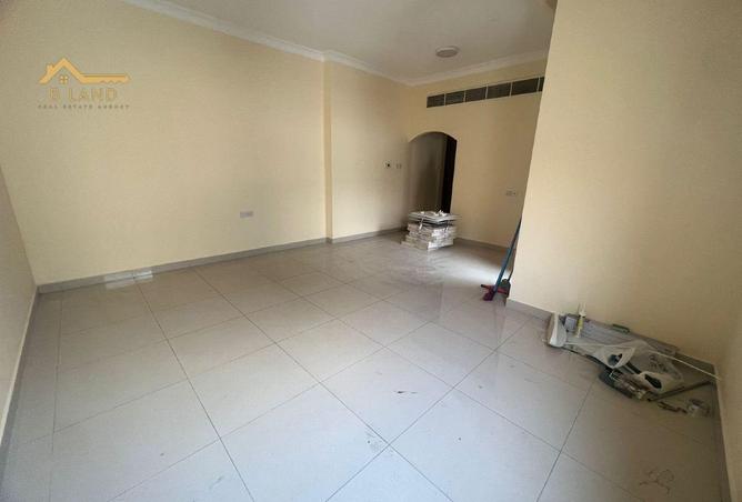 15670833 - صورة العقار 2