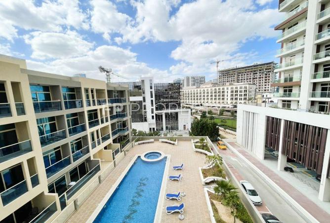 15983433 - الصورة الرئيسية للعقار