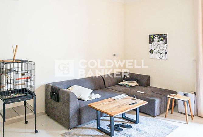 14599141 - صورة العقار 3