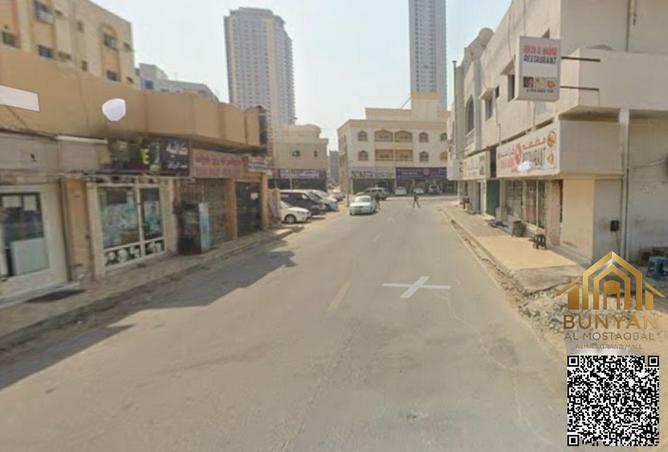 15749568 - صورة العقار 3