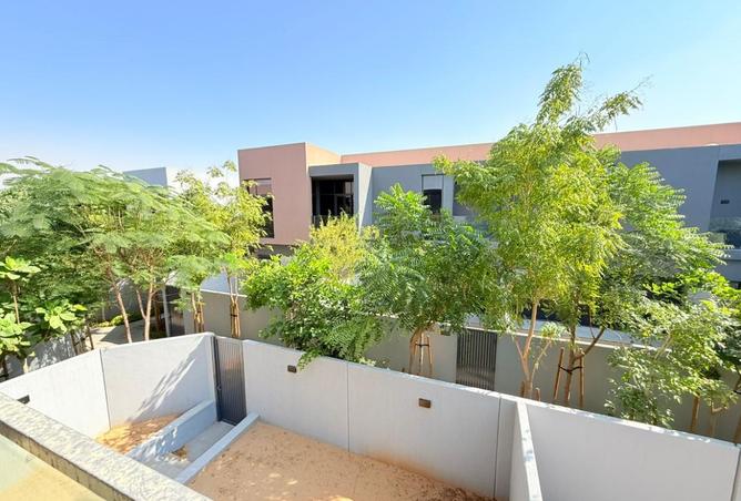 16095978 - Property Image 3