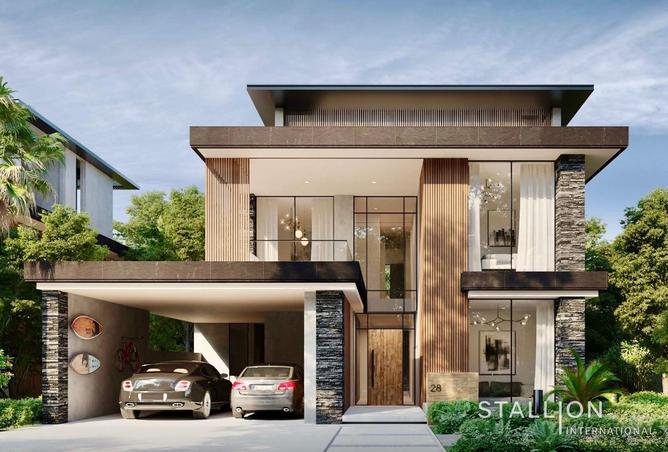 15987024 - Property Image 2