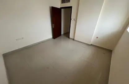 Apartment - 1 Bedroom - 2 Bathrooms for rent in Ajman Corniche Residences - Ajman Corniche Road - Ajman