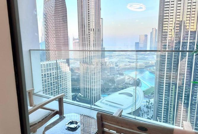 15830714 - Property Image 3