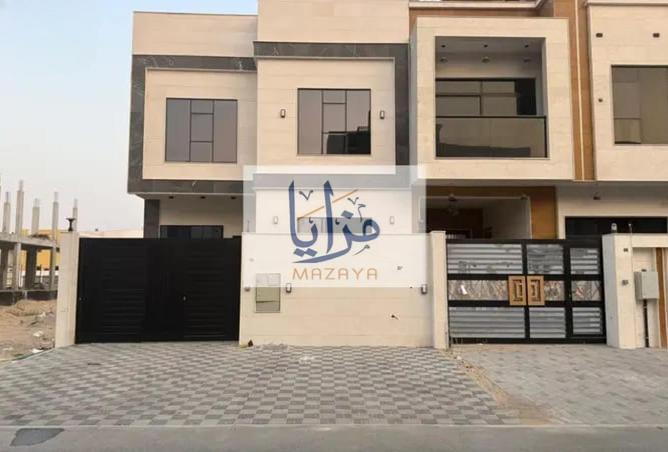 15971919 - الصورة الرئيسية للعقار