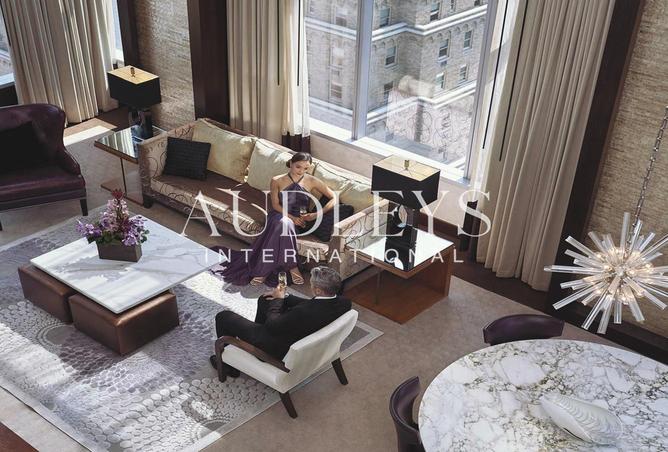 15812657 - Property Image 2