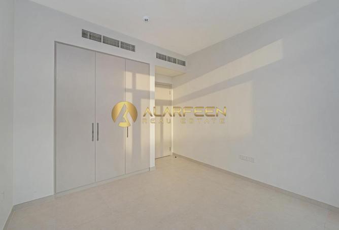 15898809 - صورة العقار 3